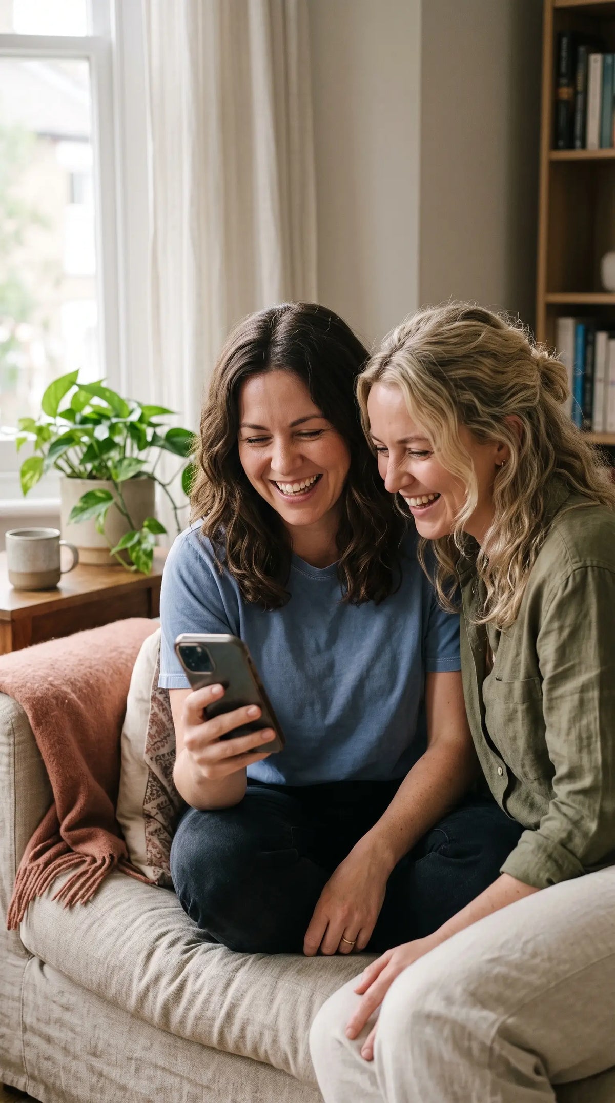 Als cadeau
