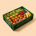 Fruitbox