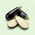 Aubergine