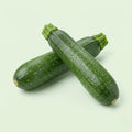 Courgette