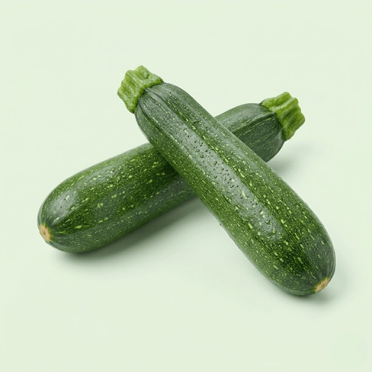 Courgette