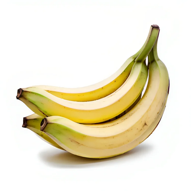 Chiquita bananen 1kg - Fraize